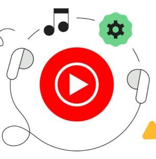 Youtube Music