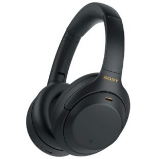 Casque Sony Wh1000xm4 Offres Printemps Amazon 2024