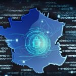 Cyberattaques France