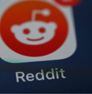 Reddit Introduction Bourse Valorisation