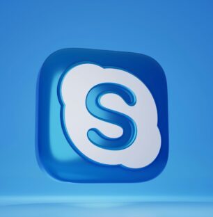 Skype