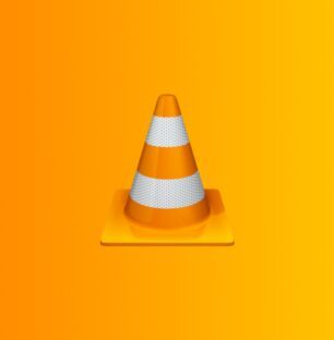 Vlc Media Player