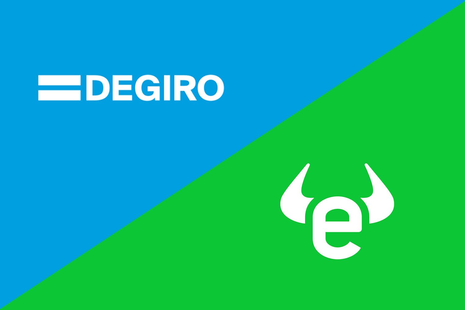 Degiro Vs Etoro