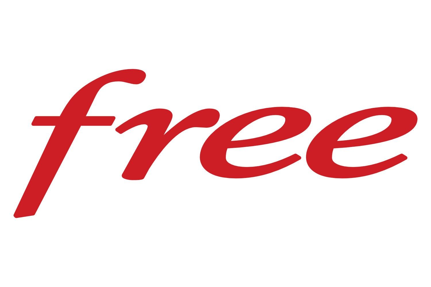 Free Logo petit