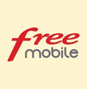 Free Mobile