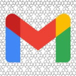 Gmail libérer espace