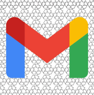 Gmail libérer espace