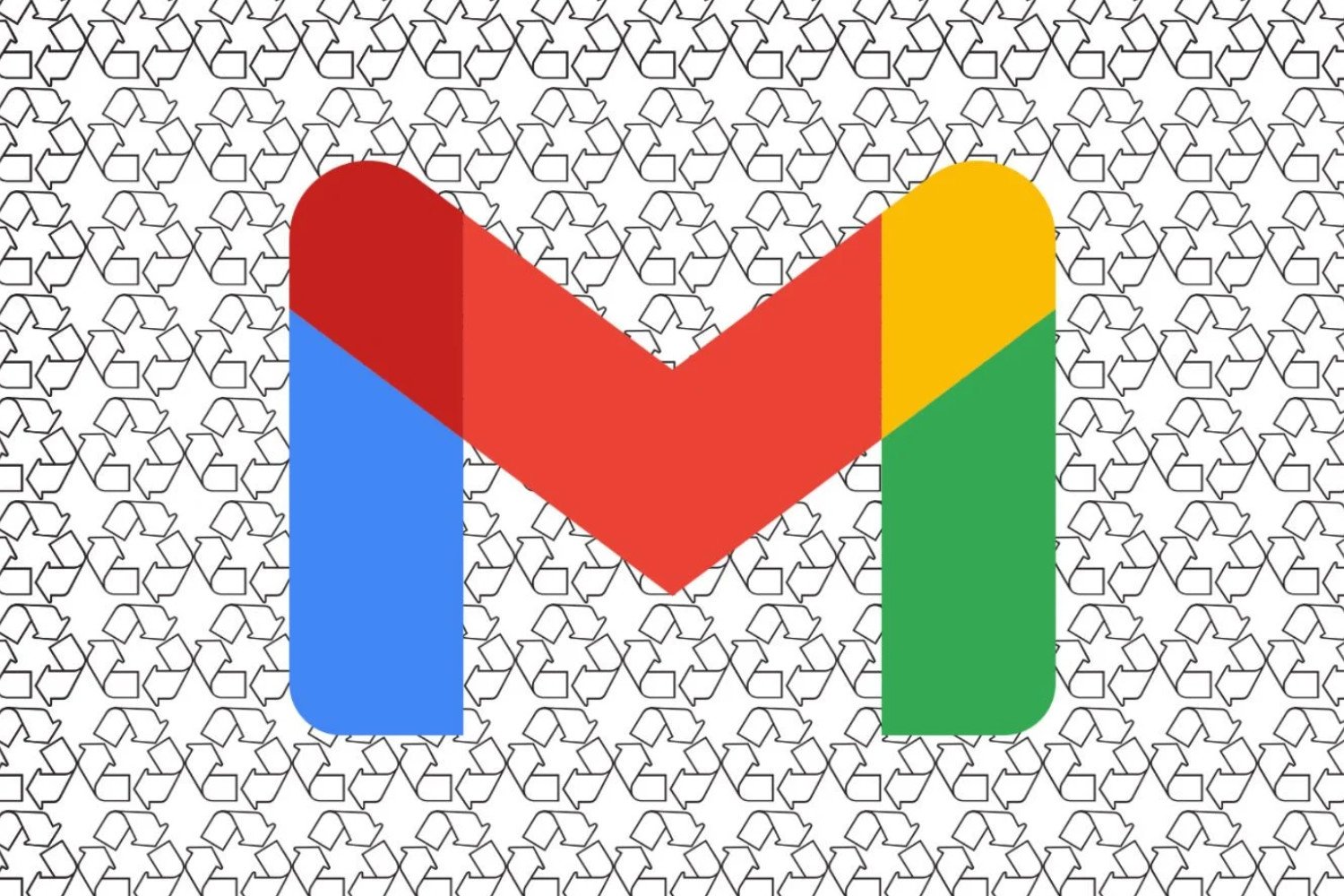 Gmail libérer espace