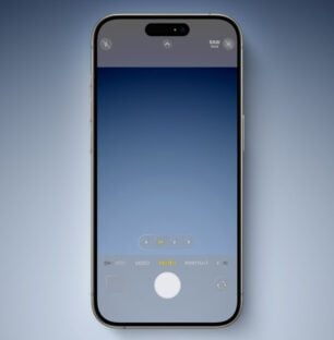 Ios 18 Apple Vision Pro Interface