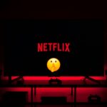 Netflix Codes Secrets