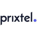 Prixtel Logo Petit