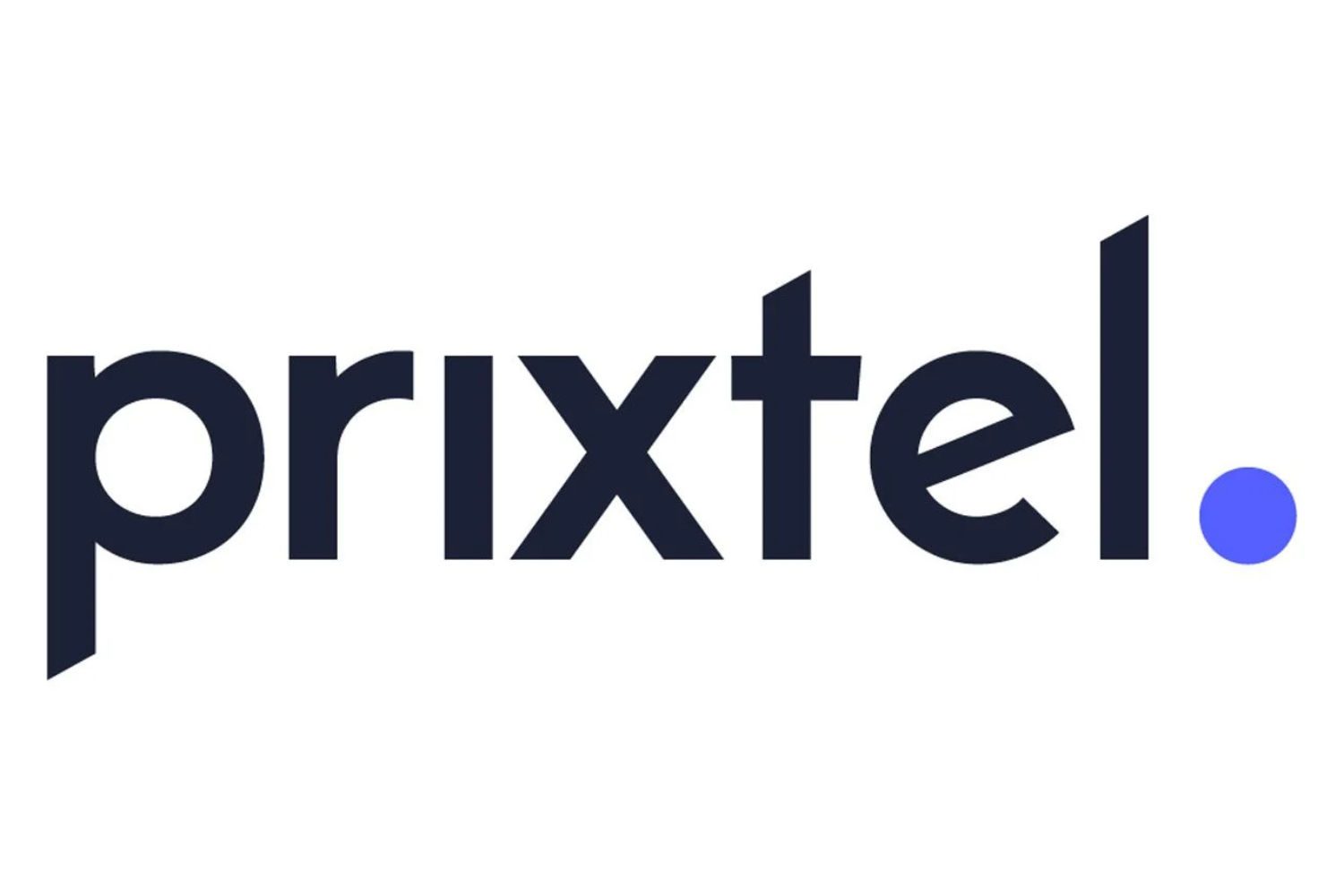 Prixtel Logo