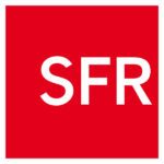 SFR Logo petit