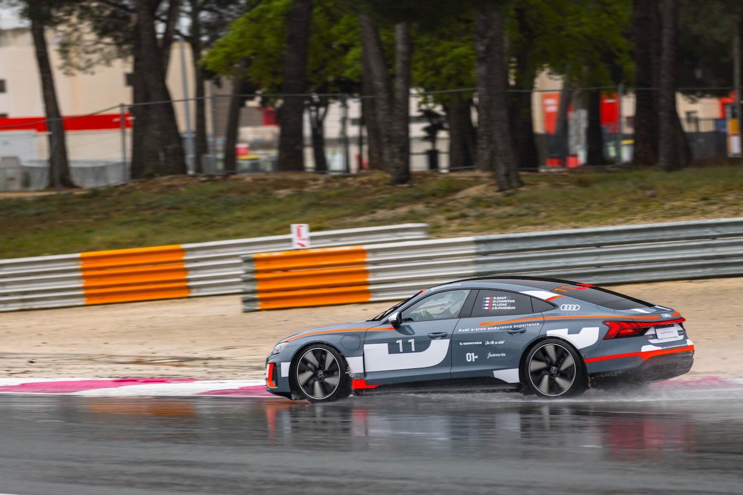 Audi E Tron Endurance Experience Img 9331