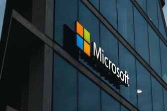 Comment Acheter Action Microsoft
