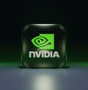 Comment Acheter Action Nvidia