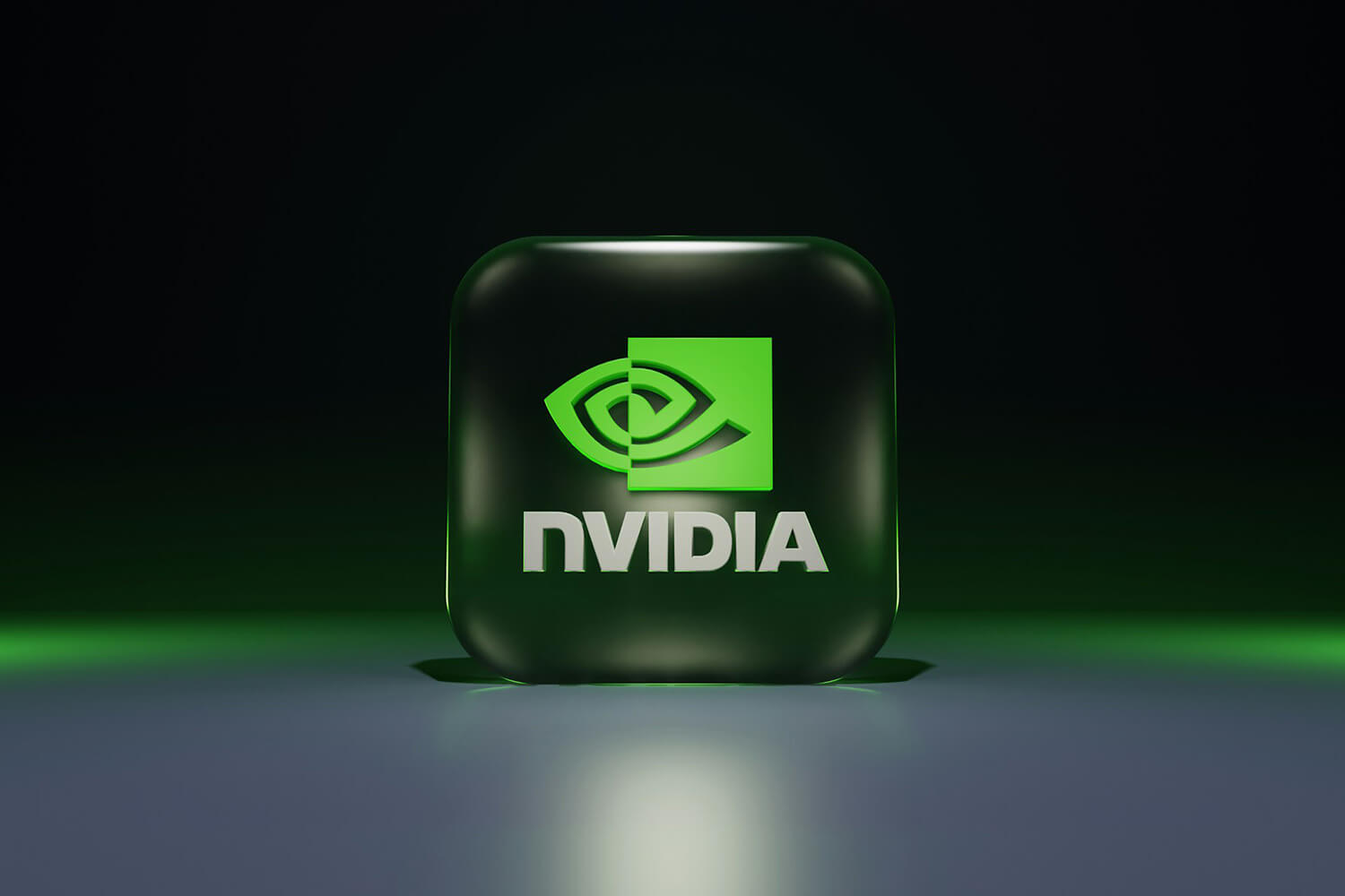 Pourquoi Nvidia serait sur le point d’être poursuivi par l’autorité de la concurrence française