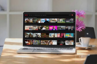 Comment Changer Pays Netflix