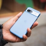 Google Pixel 8a (3)