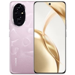 Honor 200 Et 200 Pro (4)