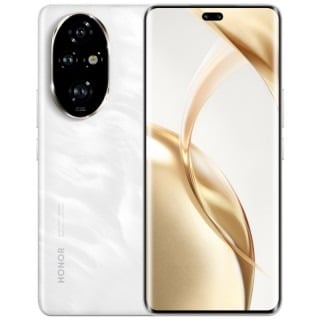 Honor 200 Et 200 Pro (6)