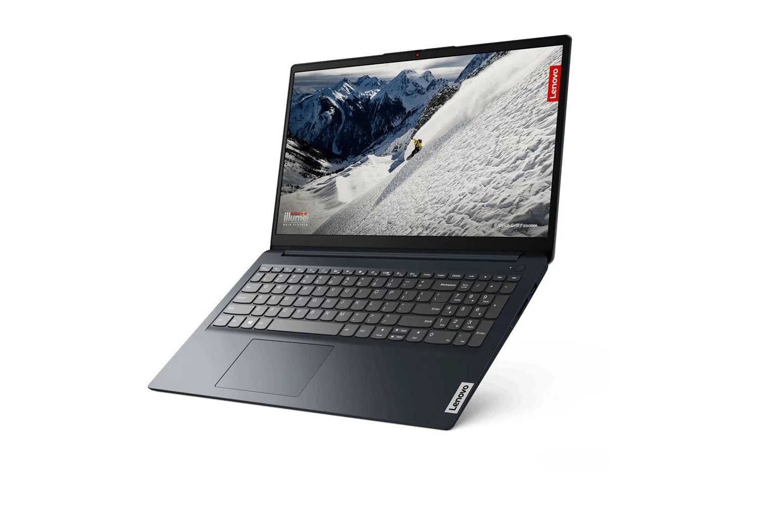 Lenovo Ideapad 1