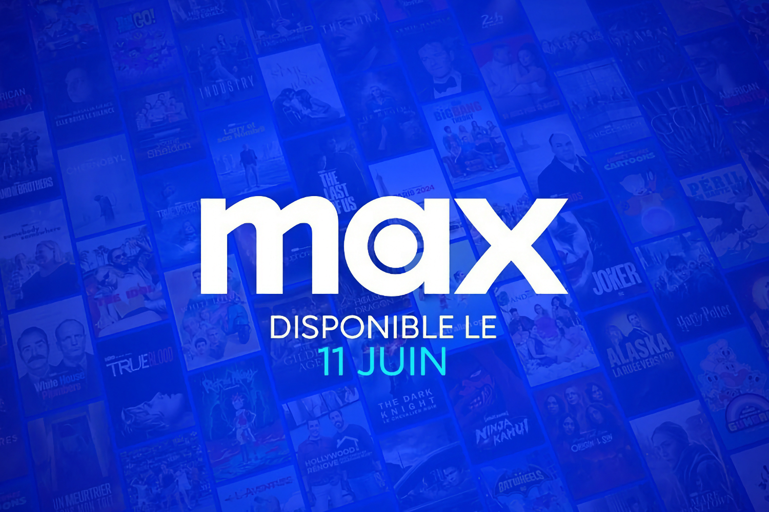 Max 11 Juin