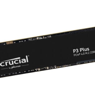 Ssd Crucial P3 Plus Aliexpress