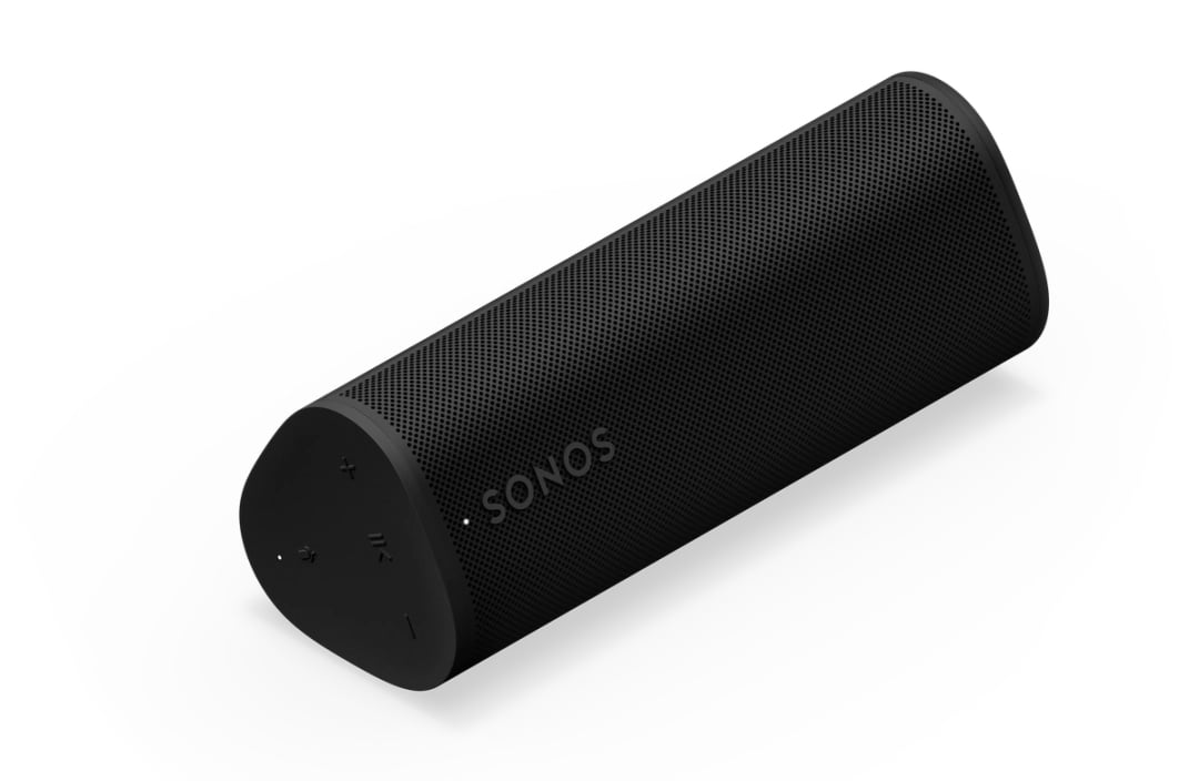 Sonos Roam 3