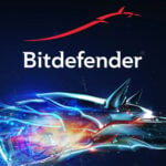 Bitdefender antivirus