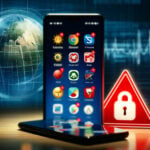 Malware Android Play Store Anatsa