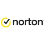 Norton logo petit