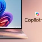 Copilot Plus Microsoft