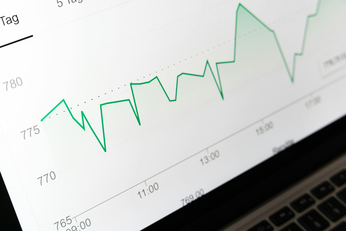 Fonctionnement Dollar Cost Averaging