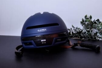 Gamel Helmets Remarquable2