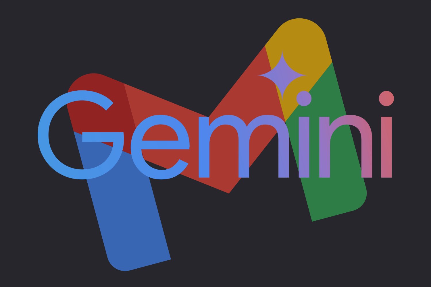 Gemini Gmail