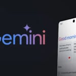 Google Gemini