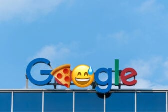 Google Pizza Colle Ai Overview