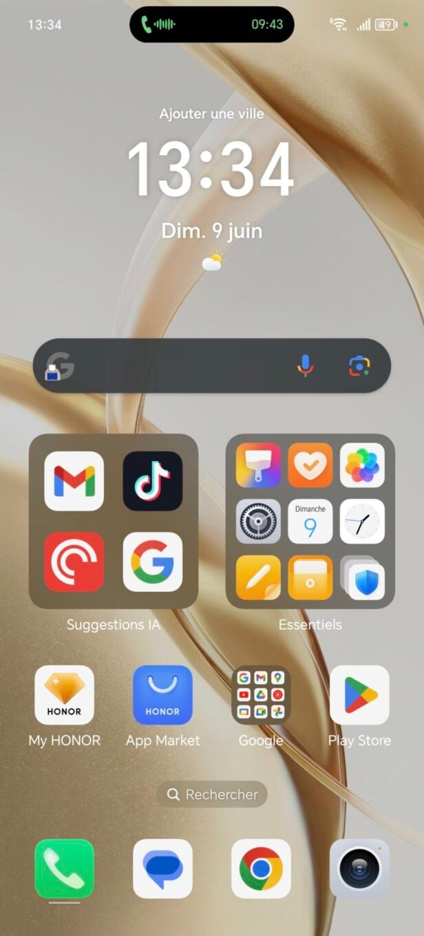 Magic Os 8.0 (6)