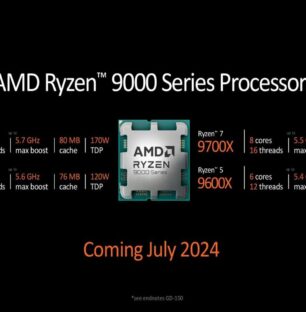 Ryzen 9000 Desktop(1)(1)