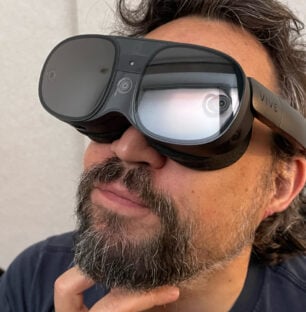 Vive Xr Elite 11