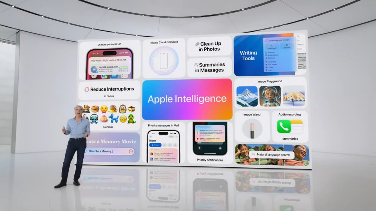 Wwdc 2024 — June 10 Apple 1 44 13 Screenshot