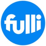 Fulli télépéage logo petit