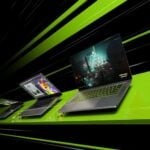 Geforce Rtx 40 Series Laptops Nvidia(3)