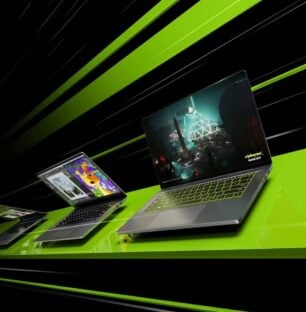 Geforce Rtx 40 Series Laptops Nvidia(3)