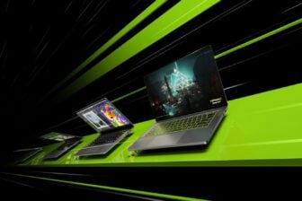 Geforce Rtx 40 Series Laptops Nvidia(3)