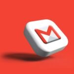 Gmail Icone