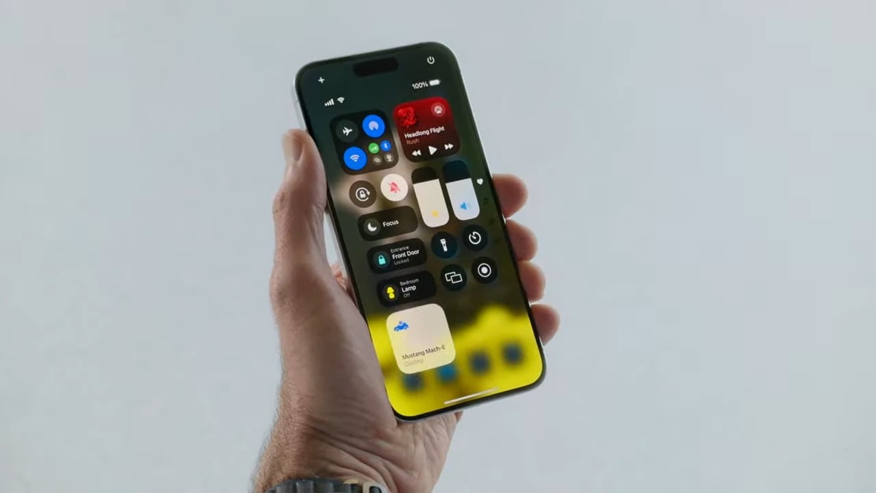 Ios 18 (22)