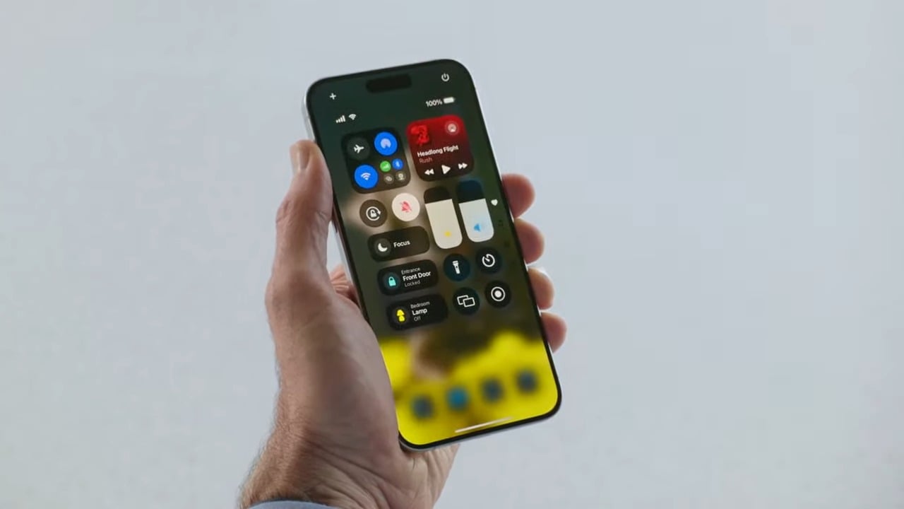 Ios 18 (26)