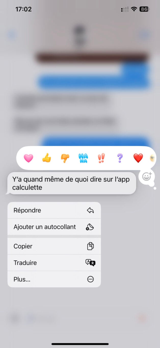 Ios 18 App Messges 1